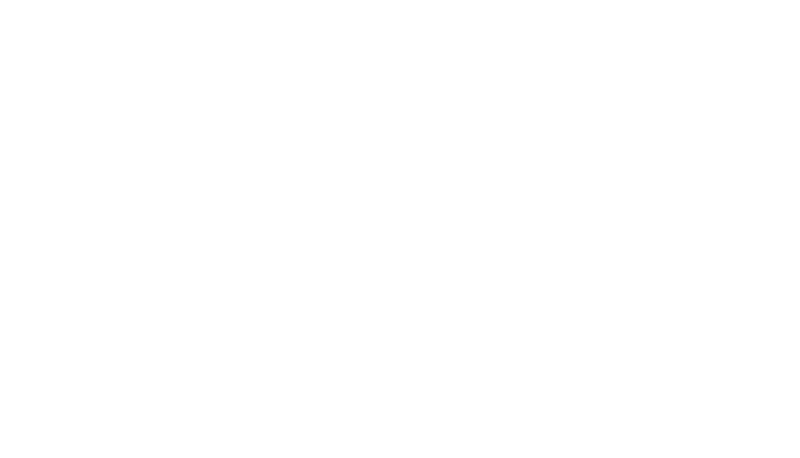 Like a Dragon: Ishin